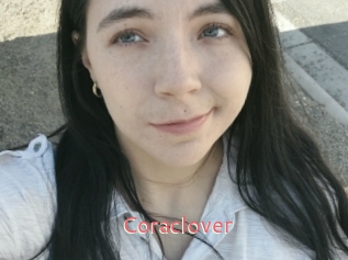 Coraclover