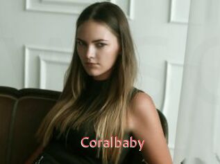 Coralbaby