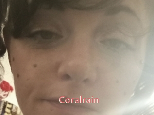 Coralrain