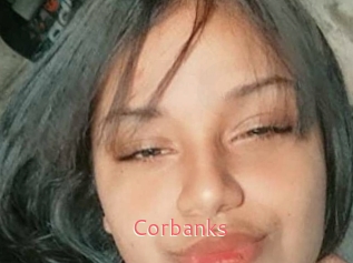 Corbanks