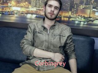 Corbingrey