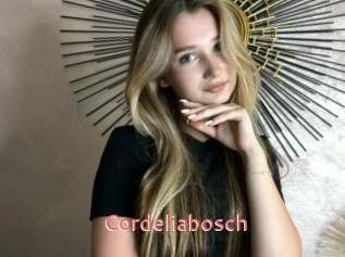 Cordeliabosch