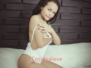 Corinnalove