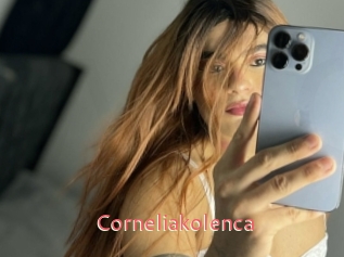 Corneliakolenca