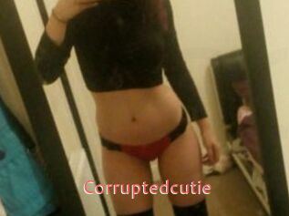 Corruptedcutie
