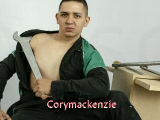 Corymackenzie