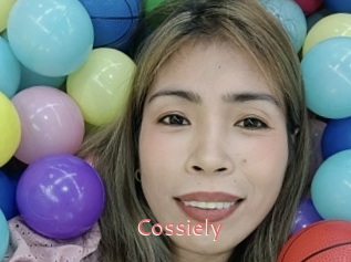 cossiely Webcam Sexe Direct