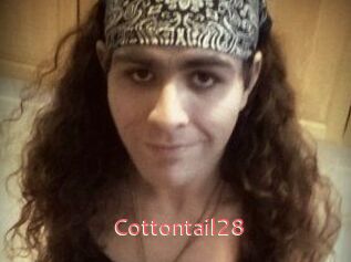 Cottontail28