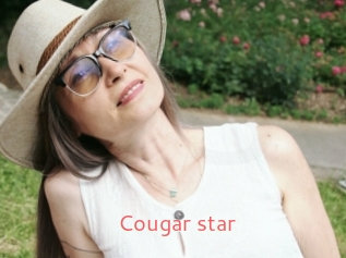 Cougar_star