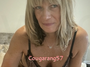 cougarang57 Webcam Sexe Direct