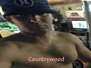 Countrywood
