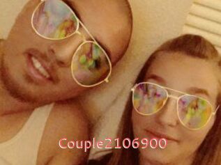 Couple2106900