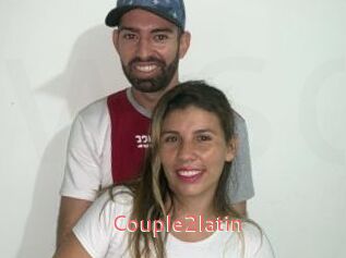 couple2latin Webcam Sexe Direct