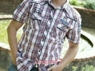 Couple57