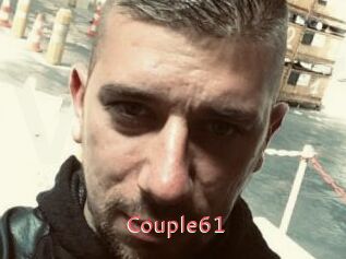 Couple61