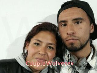Couple_Wolvesex