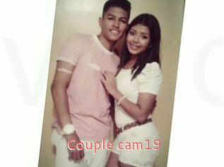 Couple_cam19