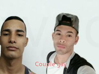 Couple_gay