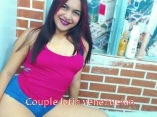 Couple_latin_venezuelan