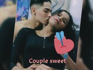 Couple_sweet