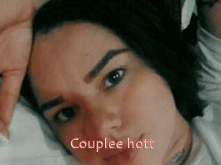 Couplee_hott