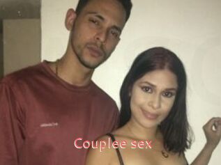 Couplee_sex
