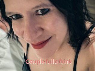 Couplefullofkink