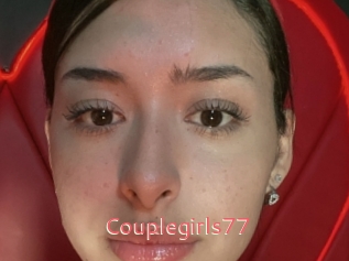 Couplegirls77