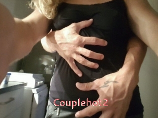 Couplehot2