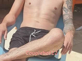 Couplehot22