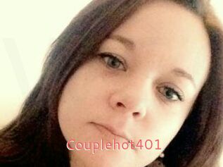 Couplehot401