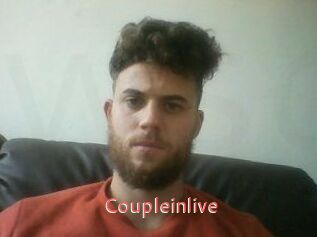 Coupleinlive