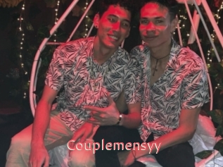 couplemensyy Webcam Sexe Direct
