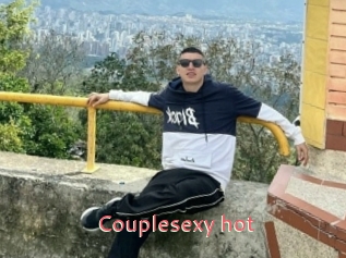 Couplesexy_hot