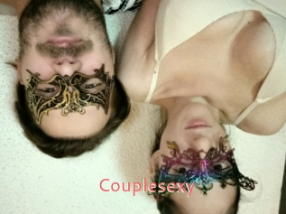 Couplesexy