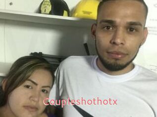 Coupleshothotx