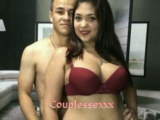 Couplessexxx