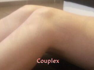Couplex