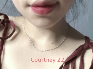 Courtney_22