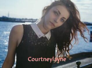 Courtneylayne