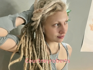 Courtneyroberts