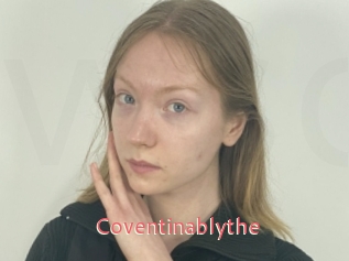 Coventinablythe