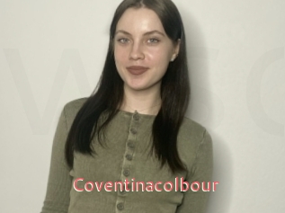 Coventinacolbour