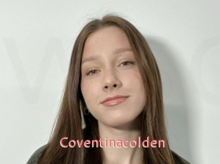 Coventinacolden
