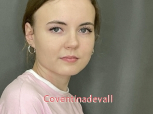 Coventinadevall