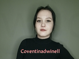 coventinadwinell Webcam Sexe Direct