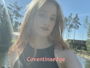 Coventinaedge