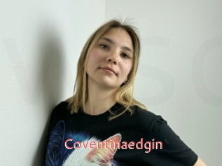 Coventinaedgin