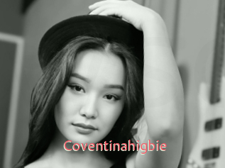 Coventinahigbie