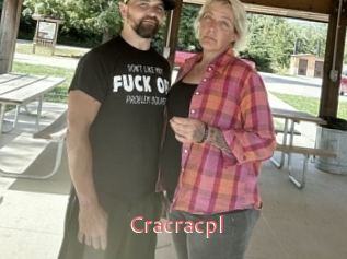 Cracracpl